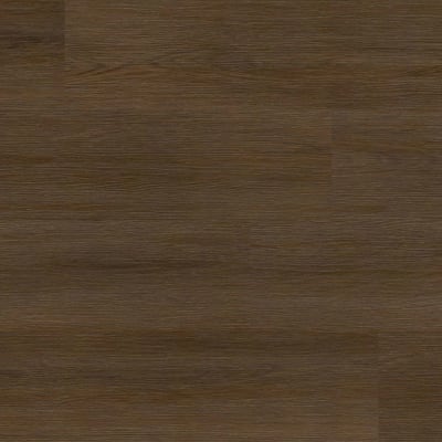VTRXLADLAR9X60-9MM-30MIL - Adlar