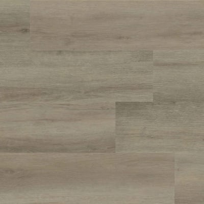 VTRLARK9X48-9MM-30MIL - Lark