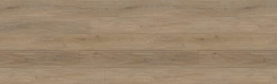 RELC8206 - Baltic Brown