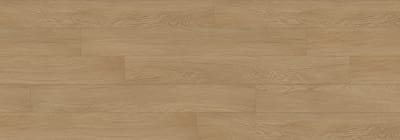 REBR5004 - Ginger Silk