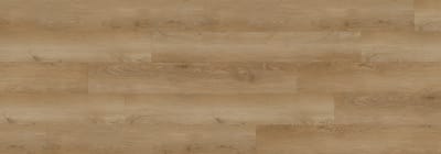RESL64003 - Atlantis Cream