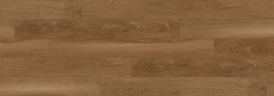 REBR5007 - Florencia Toffee