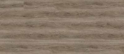 REPO4004 - Western Fir