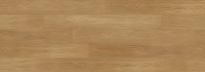 RESR8004 - Sequoia Pale