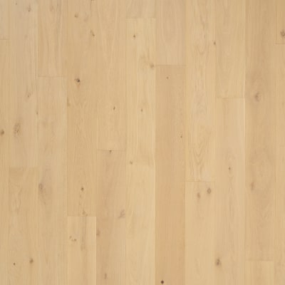 WEK61-138 - Light Cast Oak