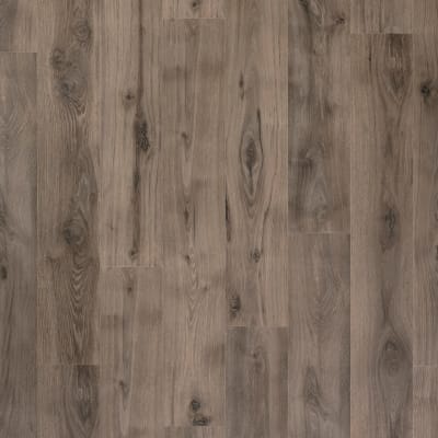 CDL16-9 - Hickory Shadow Oak