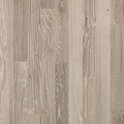 CDL16-98 - Grey Flannel Oak