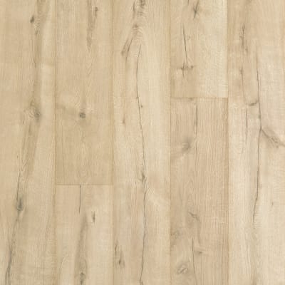 CDL91-01 - Sand Pearl Oak