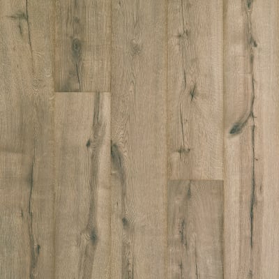 CDL91-04 - Trinket Oak