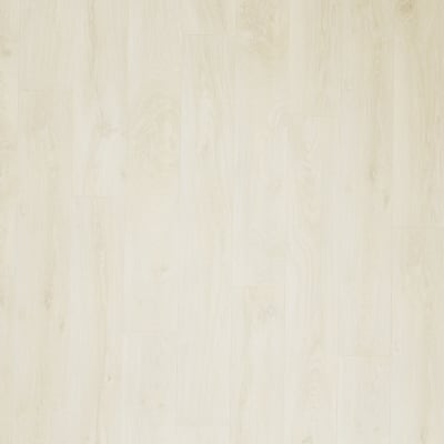 CDL86-04 - White Satin Oak