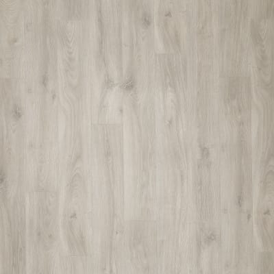 CDL87-04 - Whitewash Oak