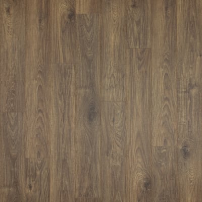 CDL43-03 - Cottonwood Oak