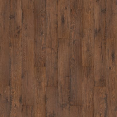 CDL44-03 - Red Clay Oak