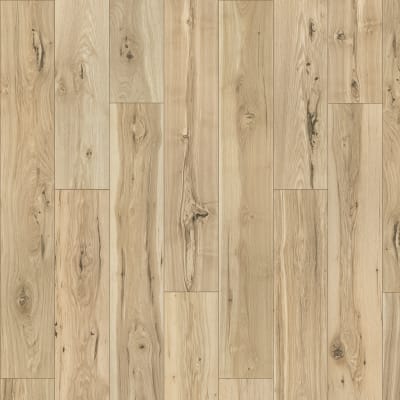 CDL40-01 - Fresh Spring Pecan