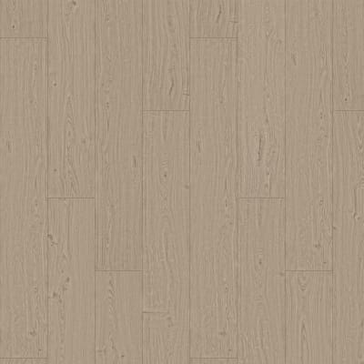 CDL41-06 - Tranquil Fog Oak