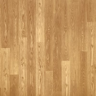 CDL46-01 - Tennessee Rye Oak