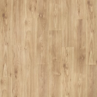 CDL47-02 - Nantucket Beige Oak