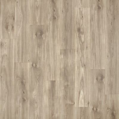 CDL47-04 - Polished Grey Oak
