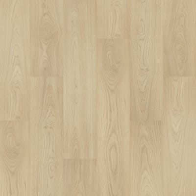 CDL02-122 - Pegasus Hickory