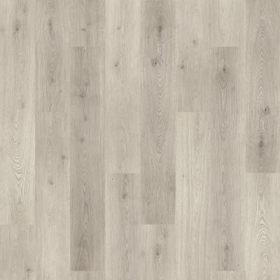 CDL05-935 - Sunshower Oak