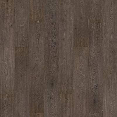 CDL05-988 - Anchor Oak