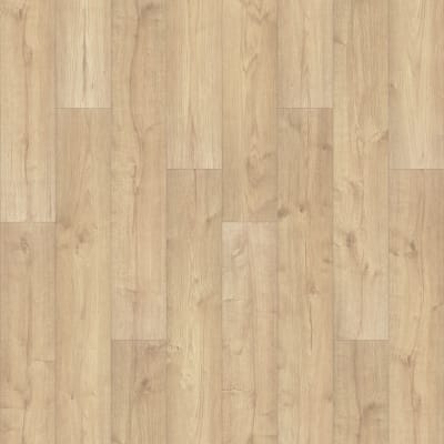 CDL33-138 - Linen Oak