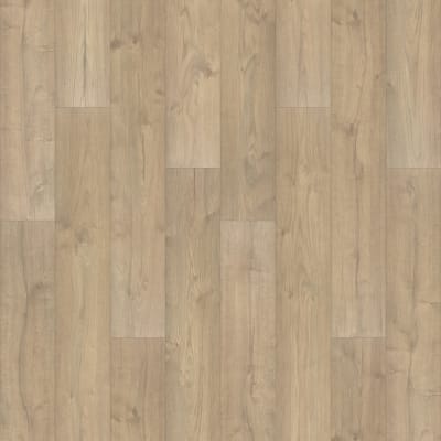 CDL33-948 - Kindling Oak