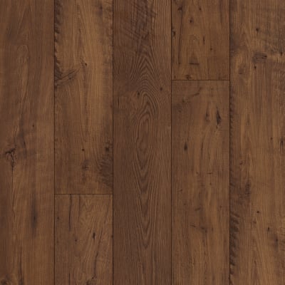 CDL74-2 - Cedar Chestnut