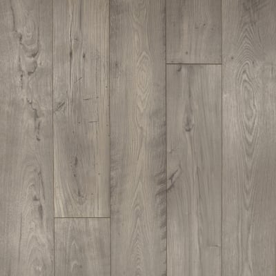 CDL74-8 - Doeskin Chestnut