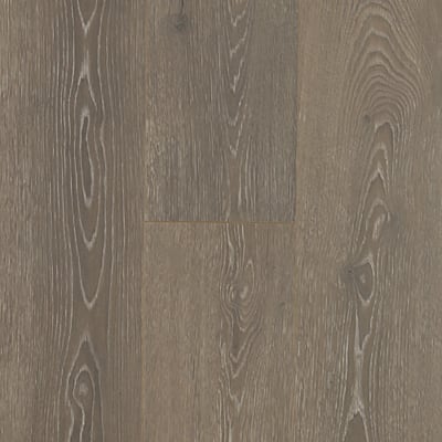 CDL77-4 - Boathouse Brown