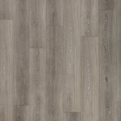 CDL77-6 - Graphite