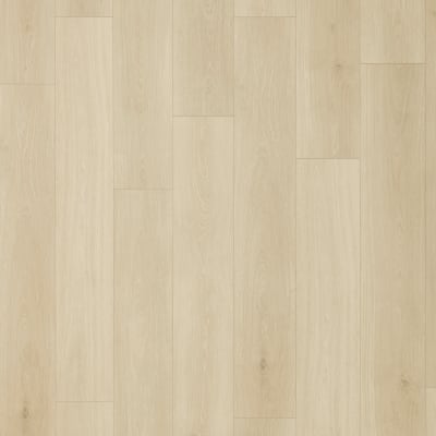 CDL77-7 - Bleached Linen