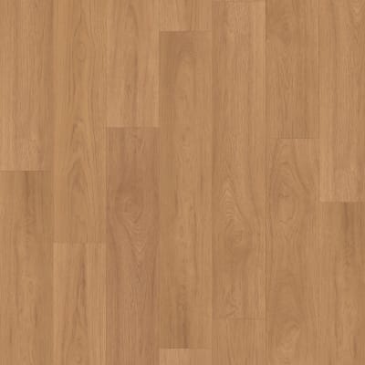 CDL07-842 - Butterscotch Hickory