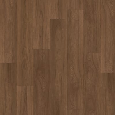 CDL07-863 - Truffle Hickory