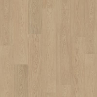 CDL13-839 - Limestone Oak