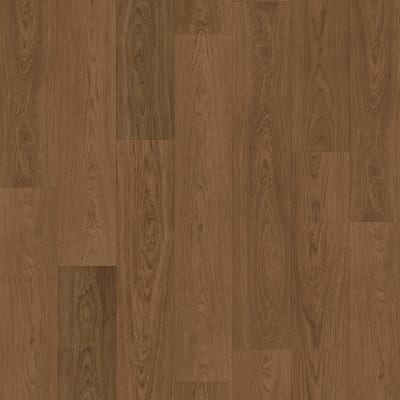 CDL13-861 - Umber Oak