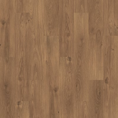 PTL01-853 - Saddlewood Oak