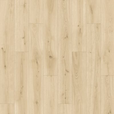 PTL11-138 - Ecru Oak