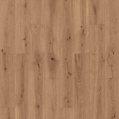 PTL11-859 - Soft Tan Oak