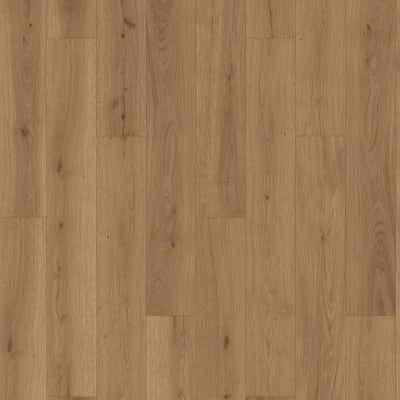 PTL11-862 - Toasted Bark Oak