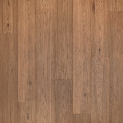 PTL12-268 - Light Fawn Hickory