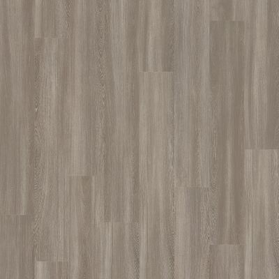 PT022-94 - Bordeaux Oak