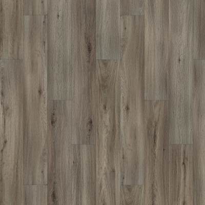 AH136-941 - Ashwood