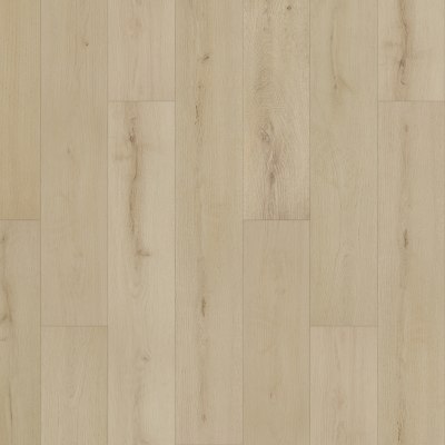 PT026-122 - Porcelain