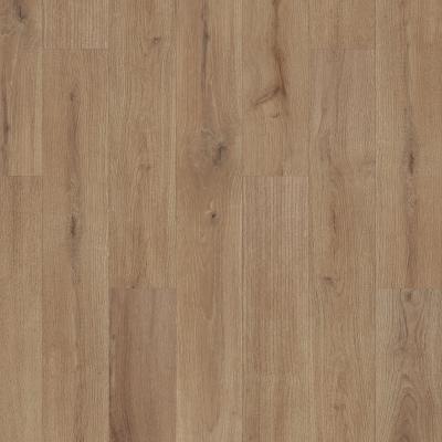 PT026-871 - Willett