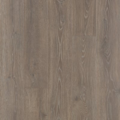 CDL78-5 - Kindling Oak