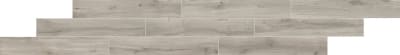 AC12PLK848MT - Reserve 8.00 in x 48.00 in