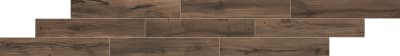 AC14PLK848MT - Highland 8.00 in x 48.00 in
