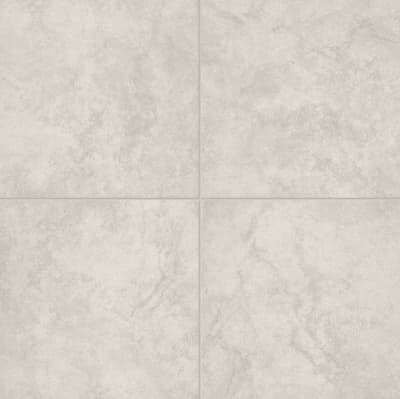 AR04SQ1212MTJJ1 - AR04 Ivory 12.00 in x 12.00 in Square
