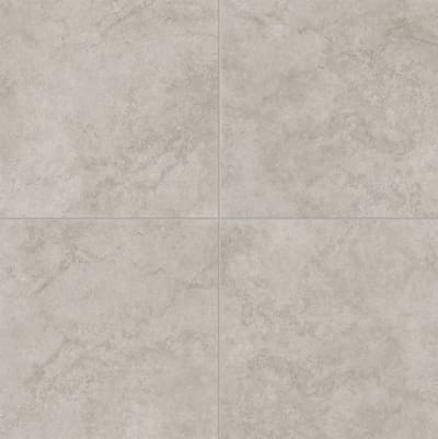 AR05SQ1212MTJJ1 - AR05 Casper 12 x 12 Square